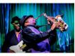 Groupes de musique, groupes de jazz, DJs pour �v�nements H�rault Montpellier