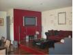 Plain pied semi individuel en centre ville Nord Estaires