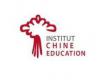 Institut Chine Education Rhne Lyon