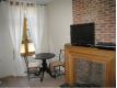 Appartement � Bruxelles Avec Internet R�gion Bruxelloise Brussel