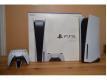  Playstation 5 Consoles PS5 disc Paris Paris