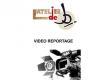 Vido reportage, Film Mariage, vnements Nord Douai