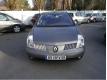 renault velsatis 2.2 dci 150cv privilege Nord Wattignies