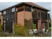 Villa atypique  Nord Cysoing