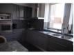 Appartement T4 Hyper Centre Lille - 440 000  FAI Nord Lille