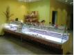 VITRINE patisserie, vienoisserie Somme Brie
