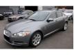 Jaguar xf 3.0 v6 luxe premium 275 cv gar 6 mois Nord Lezennes