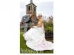 photographe mariage nord valenciennes Nord Valenciennes