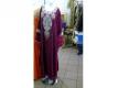 mannequin femme Rhne Saint-Priest