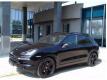 PORSCHE CAYENNE D Platinum Edition Seine Saint Denis Bobigny