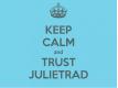 Julietrad - Services professionnels de traduction Charente Maritime Le Gua