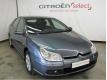 Citroen c5 hdi 110 sillage 85500 kms mars 2006 Nord Roncq