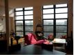 Superbe LOFT trs lumineux  Nord Tourcoing