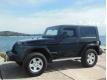 JEEP WRANGLER  II 2.8 CRD 177 FAP SPORT BVA Var Grimaud