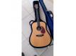 guitare martin acoustique Nord Roubaix