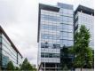 Bureaux  louer Issy les Moulineaux - Coworking - Domiciliation Hauts de Seine Issy-les-Moulineaux