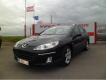 PEUGEOT 407 SW 2.0 HDI 136CV GRIFFE Nord La Basse