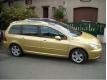 Peugeot 307 sw 2.0 hdi 110 griffe  Gironde Bordeaux