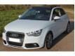 AUDI A1 TFSI 122 CH 1.4L  BV6 NEUVE Nord Lille