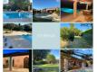 Maison  vendre avec piscine en Drme provenale Drme Bonlieu-sur-Roubion