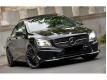 MERCEDES-BENZ CLA 220 CDI AMG Seine Saint Denis Bobigny