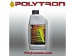 POLYTRON Racing 4T 10W-40 - Huile pour moteur de moto Paris Paris