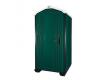 Mobileklyn 565 vente flash cabine toilette mobile Lot Soturac