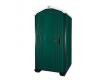 Mobileklyn 565 vente flash cabine toilette mobile Lot Soturac