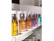 GROSSISTE PARFUMERIE Drme Romans-sur-Isre