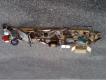 Petites machines  bois Isre Charantonnay