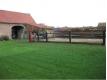 MARCHIENNES Superbe ferme au carr Nord Marchiennes