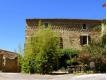 Maison en pierre au coeur du Pays Cathare Aude Ajac