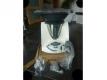 Robot Multifonctions Thermomix TM 31 R�gion Bruxelloise Brussel
