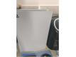 vente ma Playstation 5  Corse du sud Sarrola-Carcopino