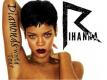 Places Rihanna Nord Lille