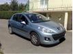 peugeot 207 ess 5 portes 23 000 km Nord Lambersart