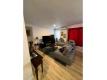 Location appartement chambres dj meubl Lille prix 650 euro  Nord Lille