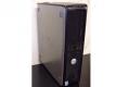 Ordinateur de bureau Dell OptiPlex 755 SFF  Rhne Dcines-Charpieu