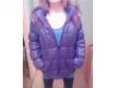 Beau manteau d hiver noir, 12 ans TOUT NEUF Nord Marquette-lez-Lille