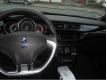 DS3 e-HDI 90 airdream SOCHIC Nord Fenain