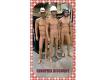MANNEQUIN HOMME Ile et Vilaine Saint-Malo