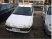 saxo 1.1l ess Pas de Calais Arras