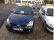 clio 1.5l dci Pas de Calais Arras