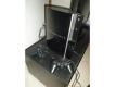 PS3+jeux Gard Als