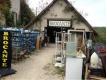 Brocante Lot Saint-Denis-Catus