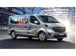 BV Travels - navette a�roports - sp�cialiste pour votre d�part en vacance Hainaut Luingne