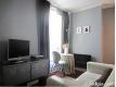  Magnifique Appartement 2 pices Seine Saint Denis Montreuil