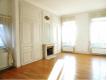 Appartement Toucoing Nord Tourcoing