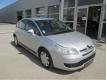 CITROEN C4PACK AMBIANCE HDi 110 garantie 12 mois Pyrnes Orientales Perpignan