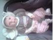 MAGNIFIQUE REBORN Pas de Calais Bthune